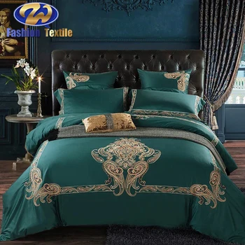 girls queen bed