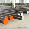 A182 F55 ASTM A276 UNS S32760 ASTM A479 UNS S32760 DIN 1.4501 Duplex Steel S32760 Round Bar