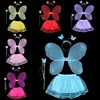 /product-detail/girls-princess-party-fairy-wing-angel-wing-butterfly-wing-60367182730.html