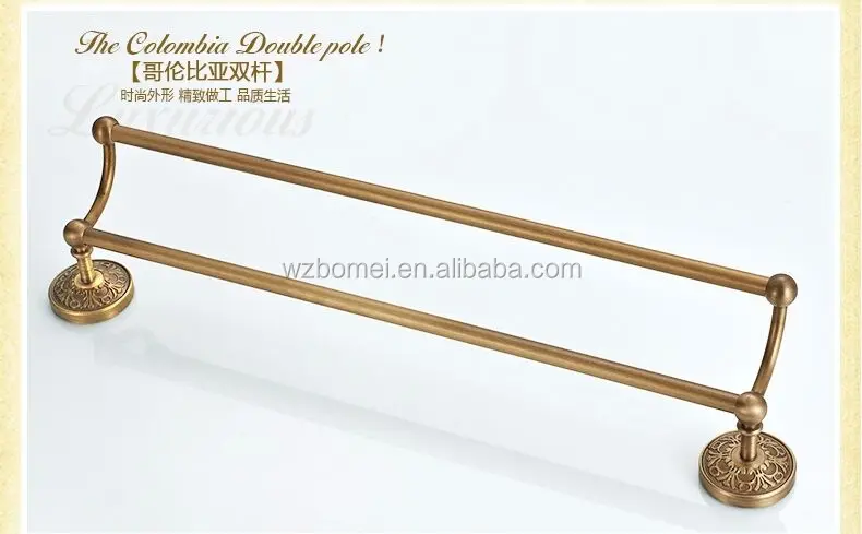 CCGSB9V8%Q9KAXKYMA8BK)H.jpg