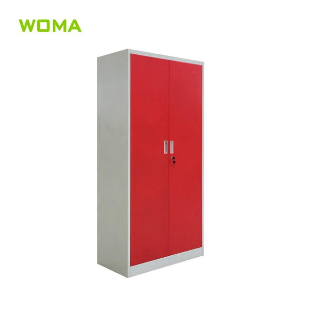 2 Door Wardrobe With Drawers Yuanwenjun Com