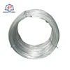 /product-detail/high-tensile-strength-electro-galvanized-steel-wire-60667626437.html
