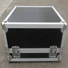 Ata Utility Case With Diced Foam Cubes