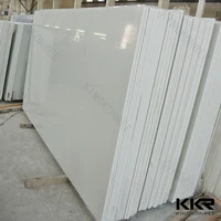 China Top Supplier High Quality Quartz