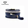 /product-detail/hot-sell-the-latest-hand-woven-bracelet-multi-color-all-match-fringe-magnetic-buckle-bracelet-60549996992.html