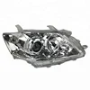 Head Lamp Light for Toyota Camry 06-15 81130-06390