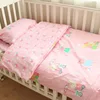 /product-detail/wholesale-high-quality-100-organic-cotton-bed-sheet-cover-baby-bedding-cover-62017923113.html