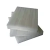 Custom epe foam packaging