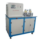 Spin Welding Machine for Water Filter Cartridge / thermos Cup / car oil filter
