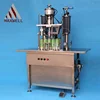 /product-detail/full-automatic-cap-presser-for-aerosol-spray-aerosol-filling-auxiliary-machine-60757653925.html