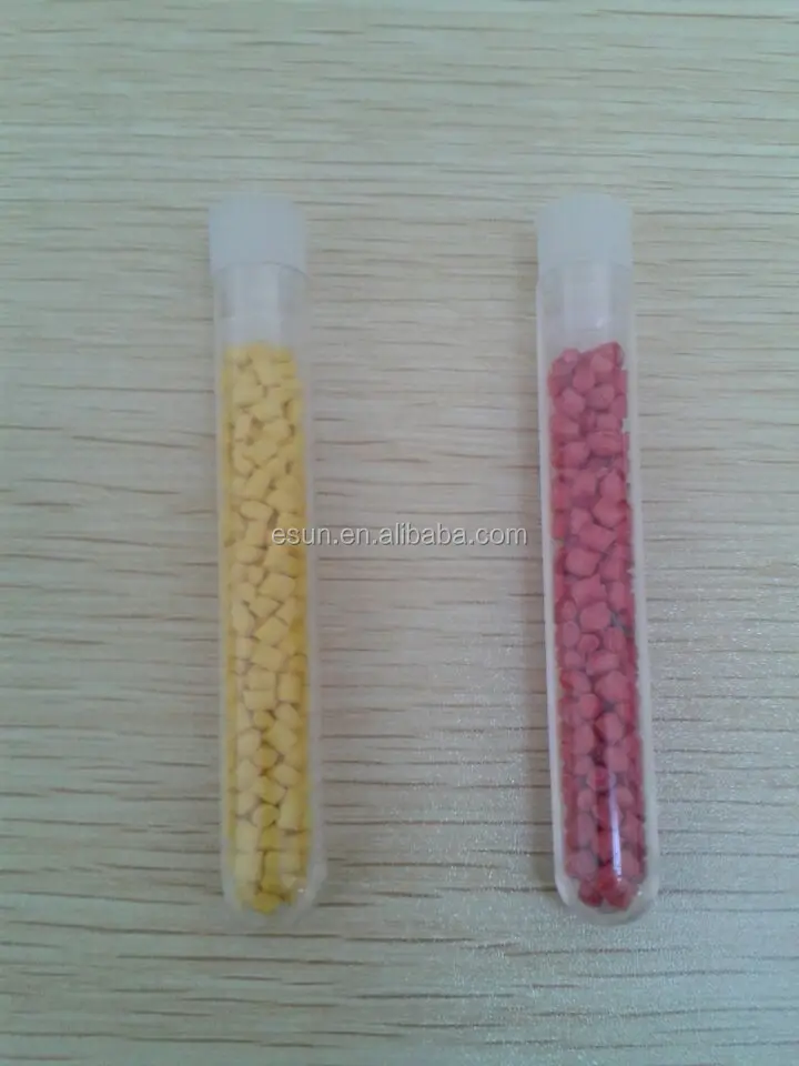 Esun-pigment-3.jpg