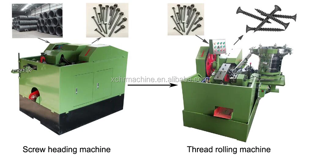 step for making screw.jpg