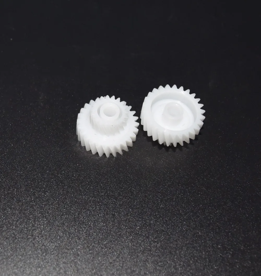 Developer Gear 44204061000 44204063000 44204062000 for Toshiba DP3500 DP4500 E 28 35 350 450 3524