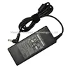 Original AC Adapter Charger For ASUS laptop 19V 4.74A 90W AC Power Adapter Charger supply