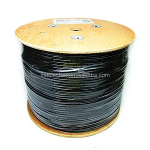 rg58 coax coaxial cable