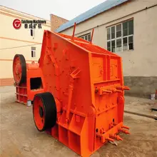 NO.1 limestone crushing plant price manufacturer give you best process