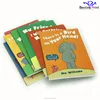 Good Quality Children's Book Printing Book Children's Suppliers Shenzhen China