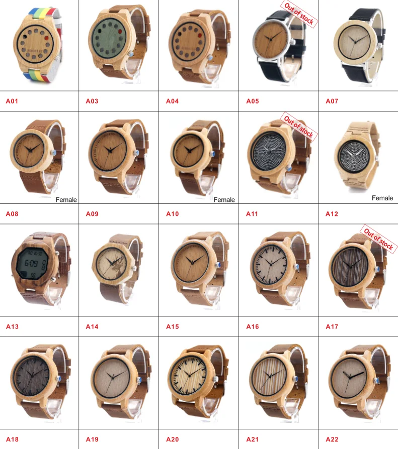 new watches models 3-.png