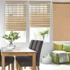 Part Venetian Functional Horizontal Roller Fabric Cheap Blind Component