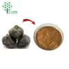 /product-detail/male-health-products-powder-black-maca-root-extract-62042549157.html
