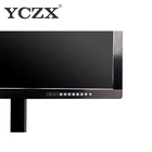 Pc 32inch LED OPS PC Infrared Android All In 1 Pc 1920*1080 2K Touch Screen For Education