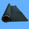 Polyester Microphone Speaker Dustproof Mesh