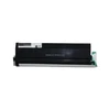 43979101 Compatible laser Toner Cartridge black FOR B410/420/430/440 MB400/460/470/480/481
