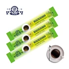 3in 1 instant coffee Yirgacheffe flavoured instant coffee