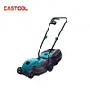 /product-detail/castool-1400w-powerful-electric-lawn-mower-60772364322.html