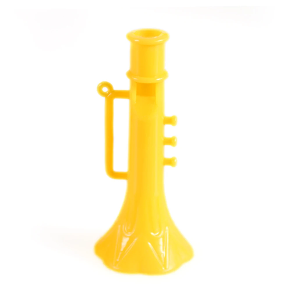horn whistle