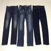 /product-detail/fashion-used-clothes-and-used-clothing-for-men-jeans-in-china-60742514478.html