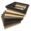 Rustic picture frames wholesale online photo frames free