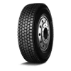 /product-detail/china-cheap-rubber-truck-tires-bulk-11r22-5-11r-22-5-12r22-5-295-80r22-5-315-80-22-5-315-80r22-5-new-62013909633.html