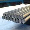 /product-detail/sus-304-316l-309-416-stainless-steel-flat-square-angle-round-bar-size-62081734023.html
