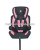/product-detail/baby-car-seat-1143581343.html