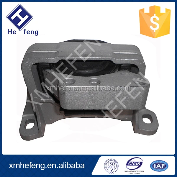 Good china auto parts manufacturer BV61-6F012-DC for Ford