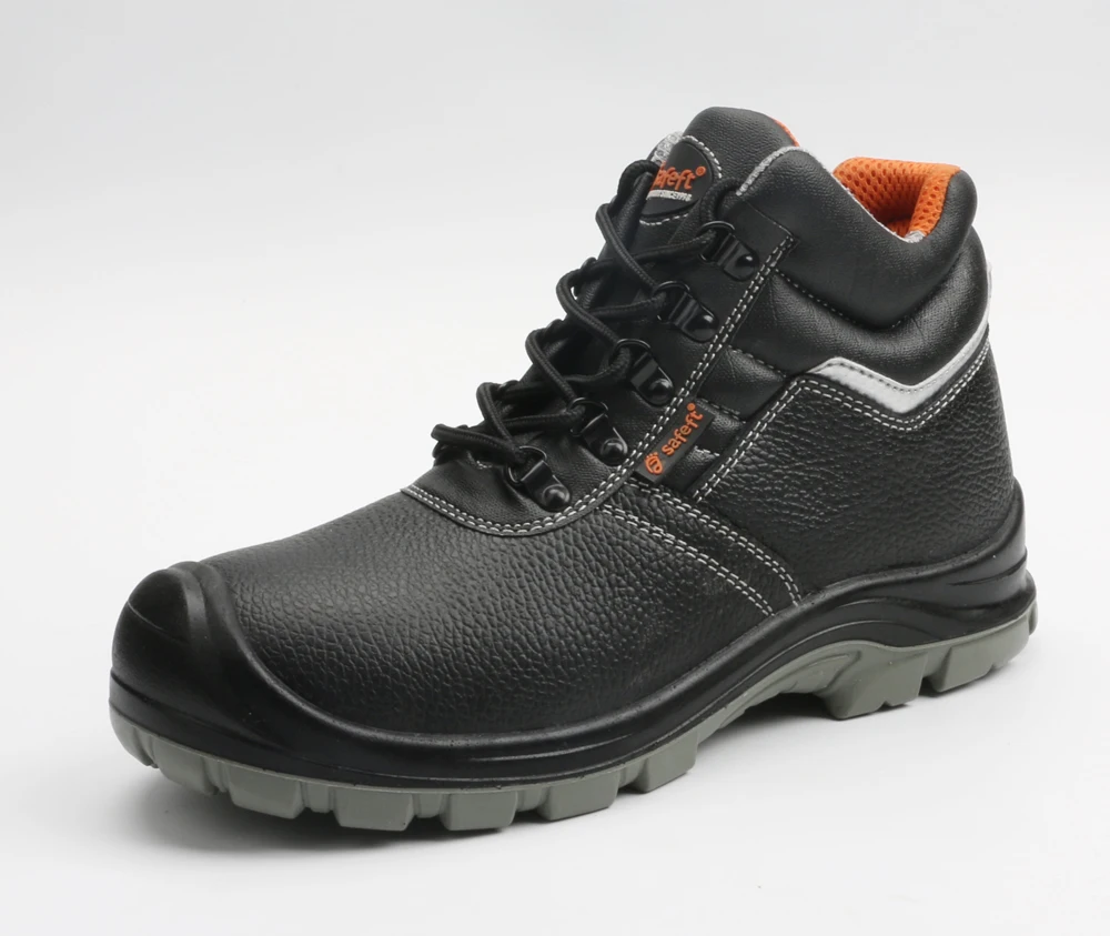 woodland lightweight safety shoes