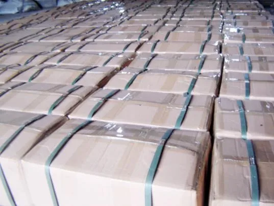 package .jpg