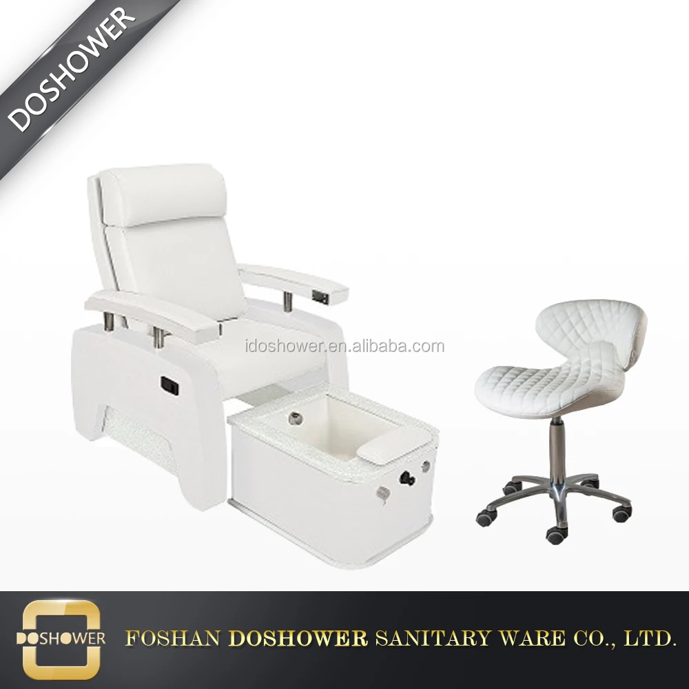 China Electric Massage Benches China Electric Massage Benches