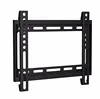 /product-detail/lcd-tv-holder-mm02-22f-60630217231.html
