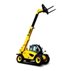 /product-detail/china-brand-xcmg-xc6-3514-xt670-140-10ton-new-forklift-price-60395188556.html