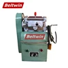 /product-detail/beltwin-flat-belt-skiving-machine-with-angle-adjustable-60730348029.html