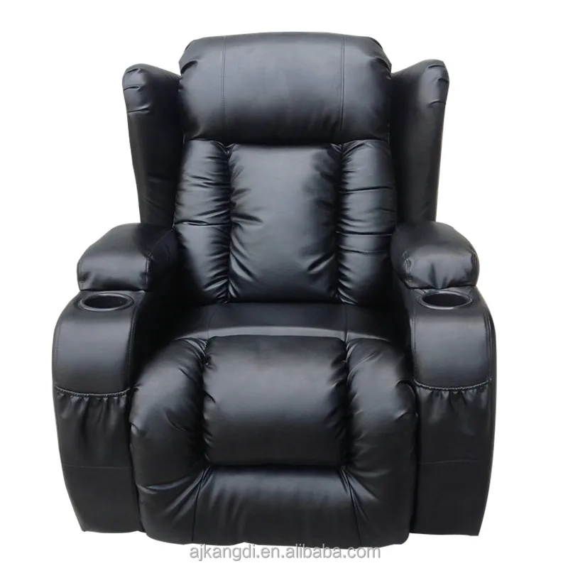 Recliner/electric Recliner/massage Reciner/armchair/lazy Boy/kdrs7027