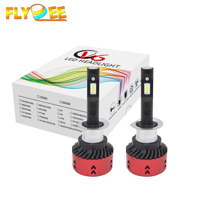 v6s led headlight 12.jpg