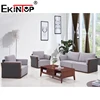 Ekintop foshan african style turkey corner fabric dubai sofa furniture prices arab lantai majlis arabic sofa sets design