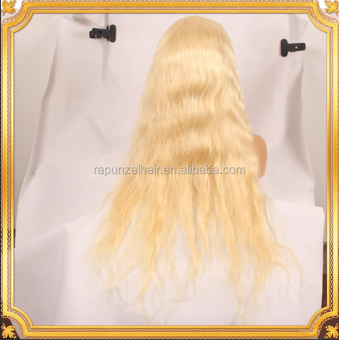 613#full lace wig 30-5.png