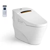 /product-detail/good-quality-new-style-electronic-bidet-toilet-seat-attachment-smart-toilet-60478996640.html