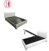 /product-detail/hydraulic-storage-bed-lift-up-storage-bed-with-wooden-bed-base-60562523014.html