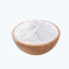 /product-detail/food-grade-high-quality-modified-starch-62007027118.html