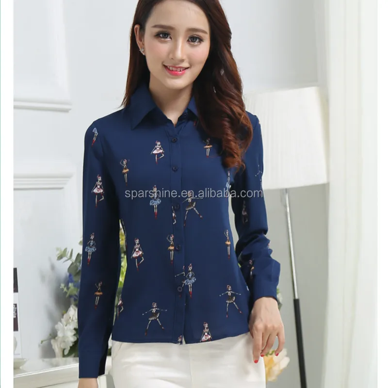 Women Wear Saree Without Blouse Dress Shirts Tops And Blouses, White black red blue pink
Women Wear Saree Without Blouse Dress Shirts Tops And Blouses, White black red blue pink